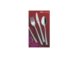 Vidlička jídelní Julie
